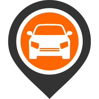 Autoankauf Werne